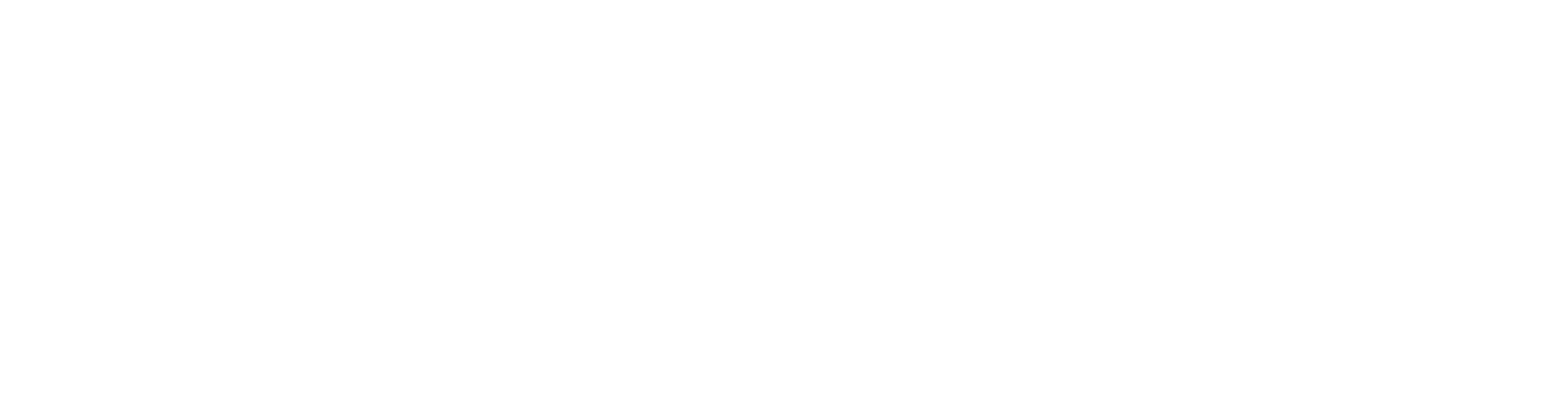 Negociación Conjunta COMISCA